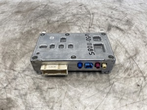 650-11085.824764.jpg