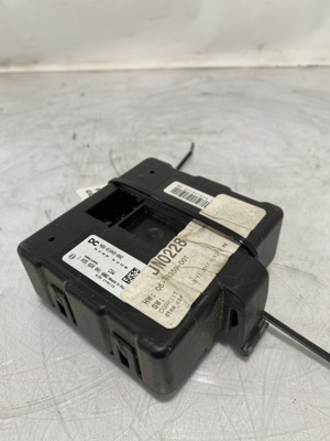 650-11086.824582.jpg