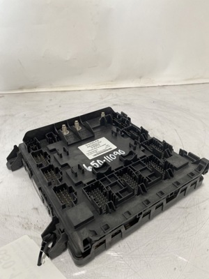 650-11090.824538.jpg