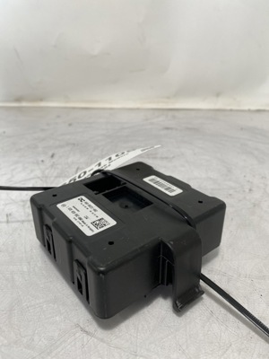 650-11091.824591.jpg