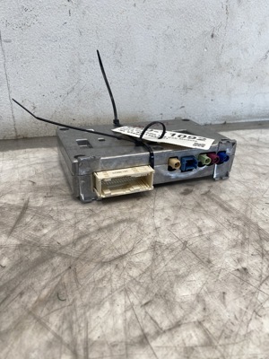 650-11092.828375.jpg