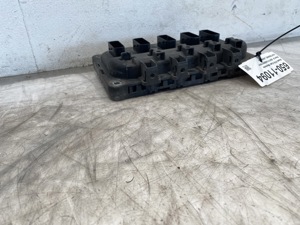 650-11094.828263.jpg