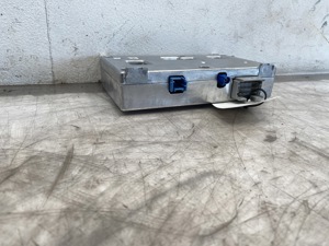 650-11095.828300.jpg