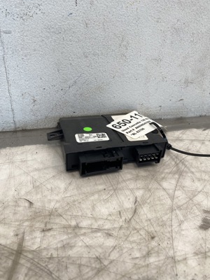 650-11096.828322.jpg