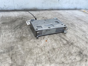 650-11097.828246.jpg