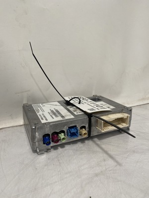 650-11101.833578.jpg