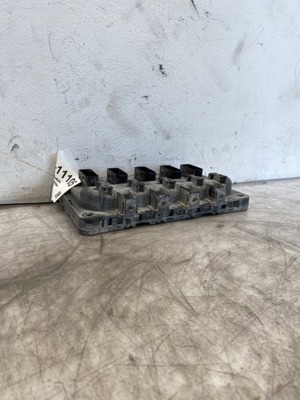 650-11105.835872.jpg