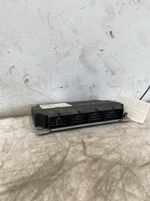 650-11107.835765.jpg