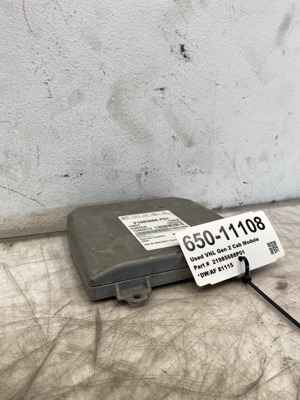 650-11108.835754.jpg