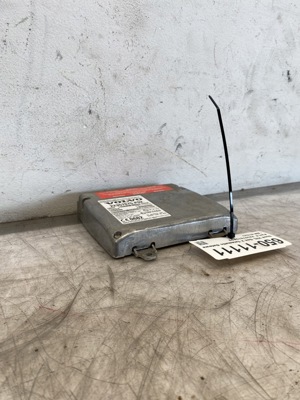 650-11111.842253.jpg