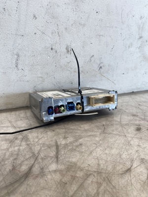 650-11115.844463.jpg