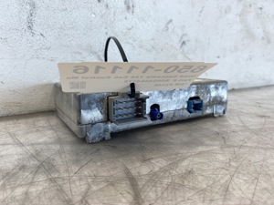 650-11116.844482.jpg