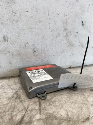 650-11122.846327.jpg