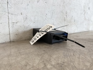 650-11125.854980.jpg
