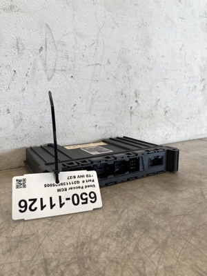 650-11126.854968.jpg
