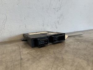 650-11128.865757.jpg