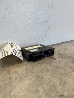 650-11129.865749.jpg