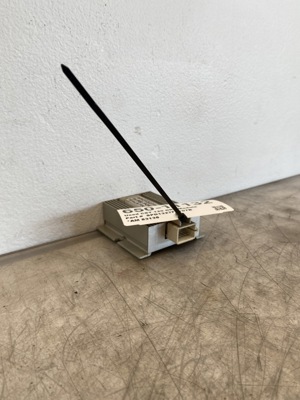 650-11132.861529.jpg