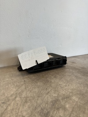 650-11133.860403.jpg