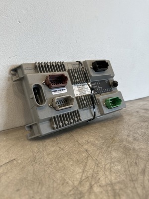 650-11134.860320.jpg