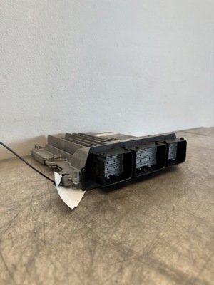 650-11135.860338.jpg