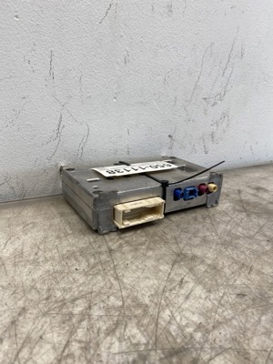 650-11138.866378.jpg