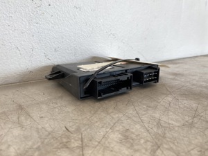 650-11142.869816.jpg