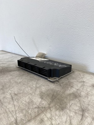 650-11144.874078.jpg