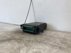650-11145.874119.jpg
