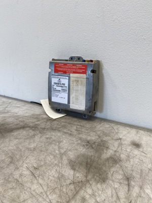 650-11146.874031.jpg