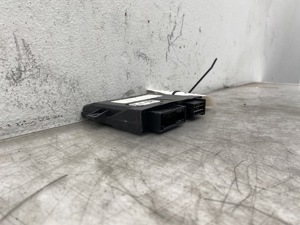 650-11154.894373.jpg