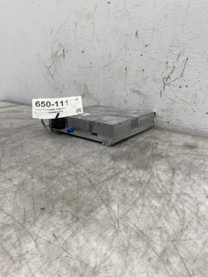 650-11155.894428.jpg