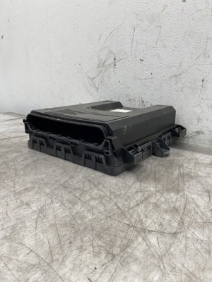 650-11156.895482.jpg