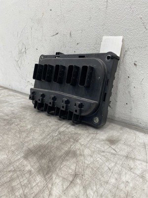 650-11159.897584.jpg