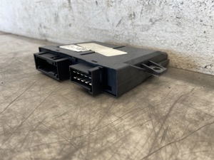 650-11163.978527.jpg