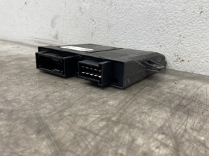 650-11164.930161.jpg