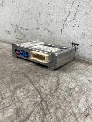 650-11167.910490.jpg