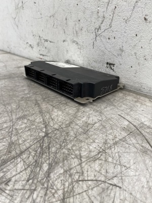 650-11169.906227.jpg