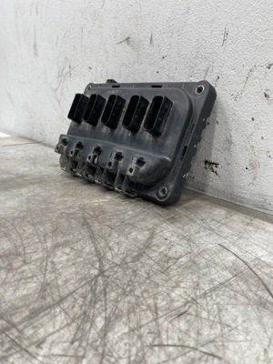 650-11170.910481.jpg