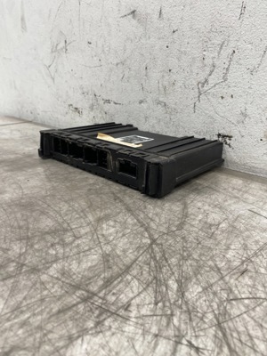 650-11171.910543.jpg