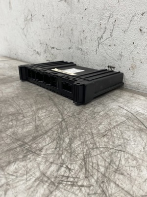 650-11173.910445.jpg
