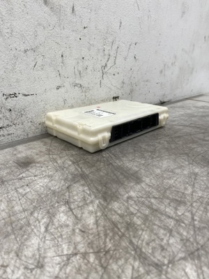 650-11175.910431.jpg