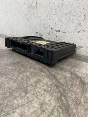 650-11182.919739.jpg