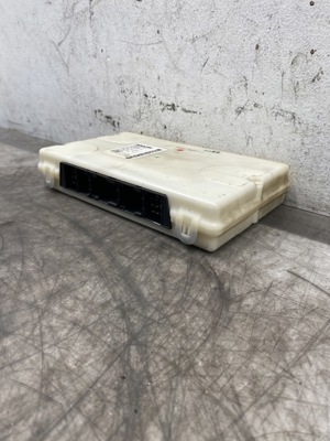 650-11183.919759.jpg