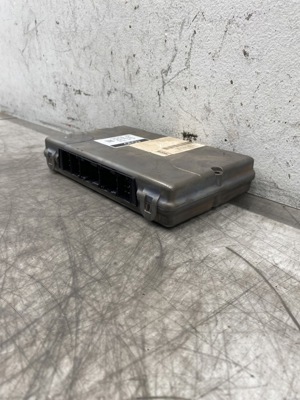 650-11187.923042.jpg