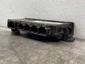 650-11188.928638.jpg