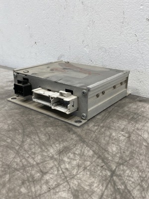 650-11190.928541.jpg