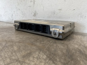650-11195.942011.jpg