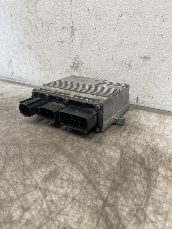650-11196.948310.jpg