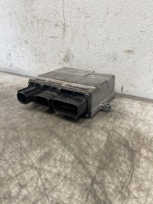650-11196.948310.jpg